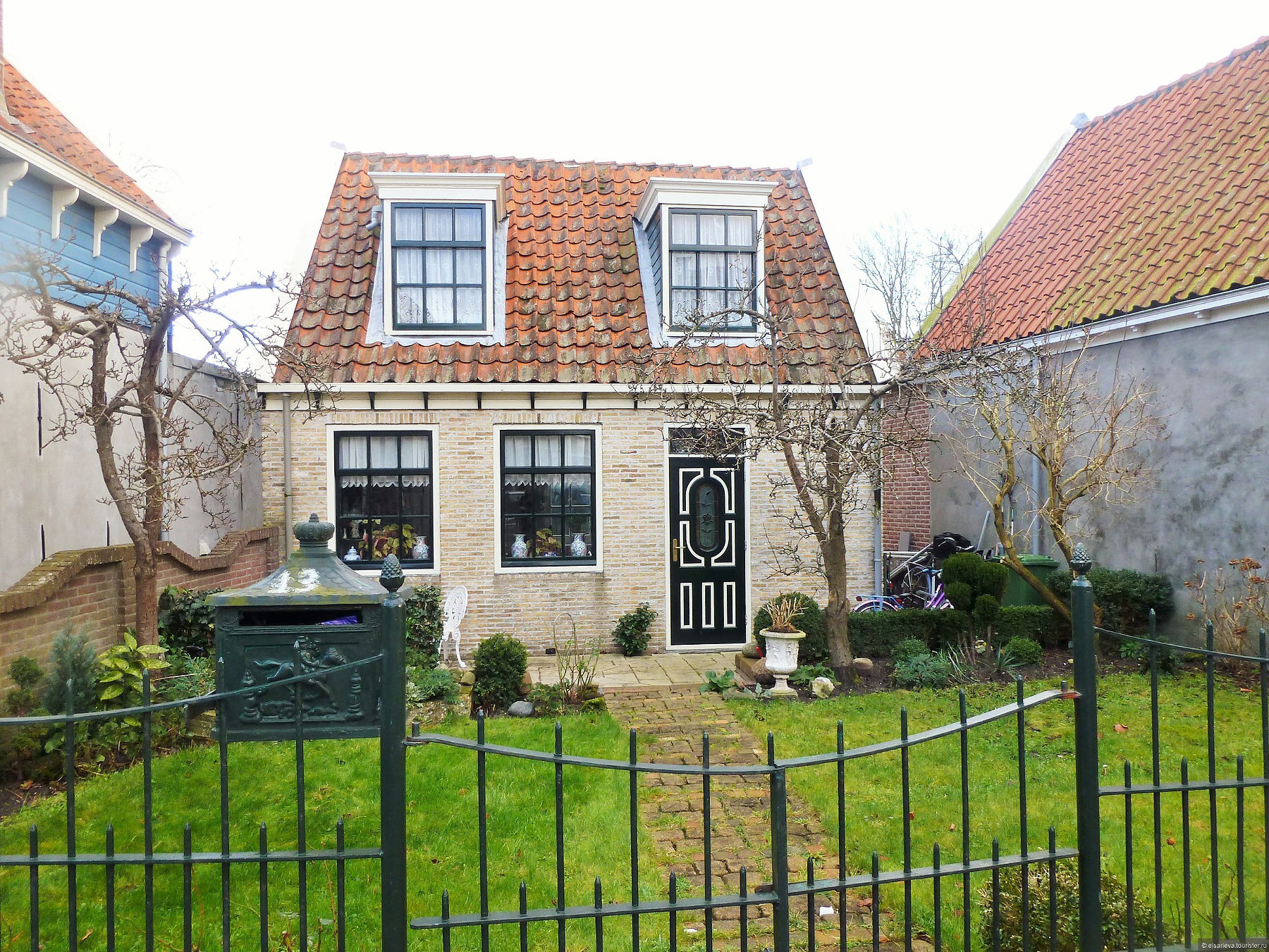 Edam